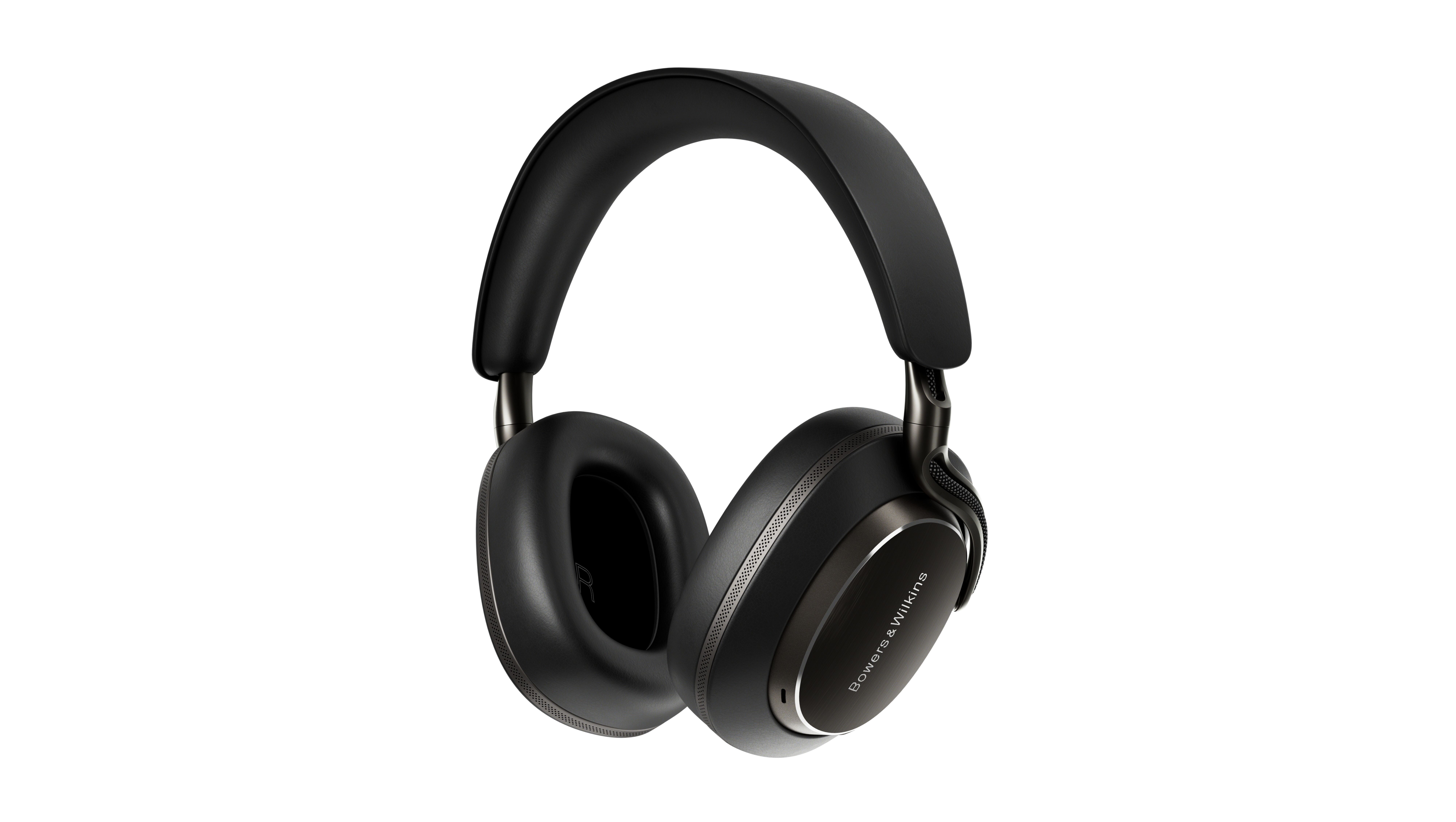 bowers-and-wilkins-px8s2-noise-cancelling-headphones-onyx-black-angled-right-stereophonic.jpg