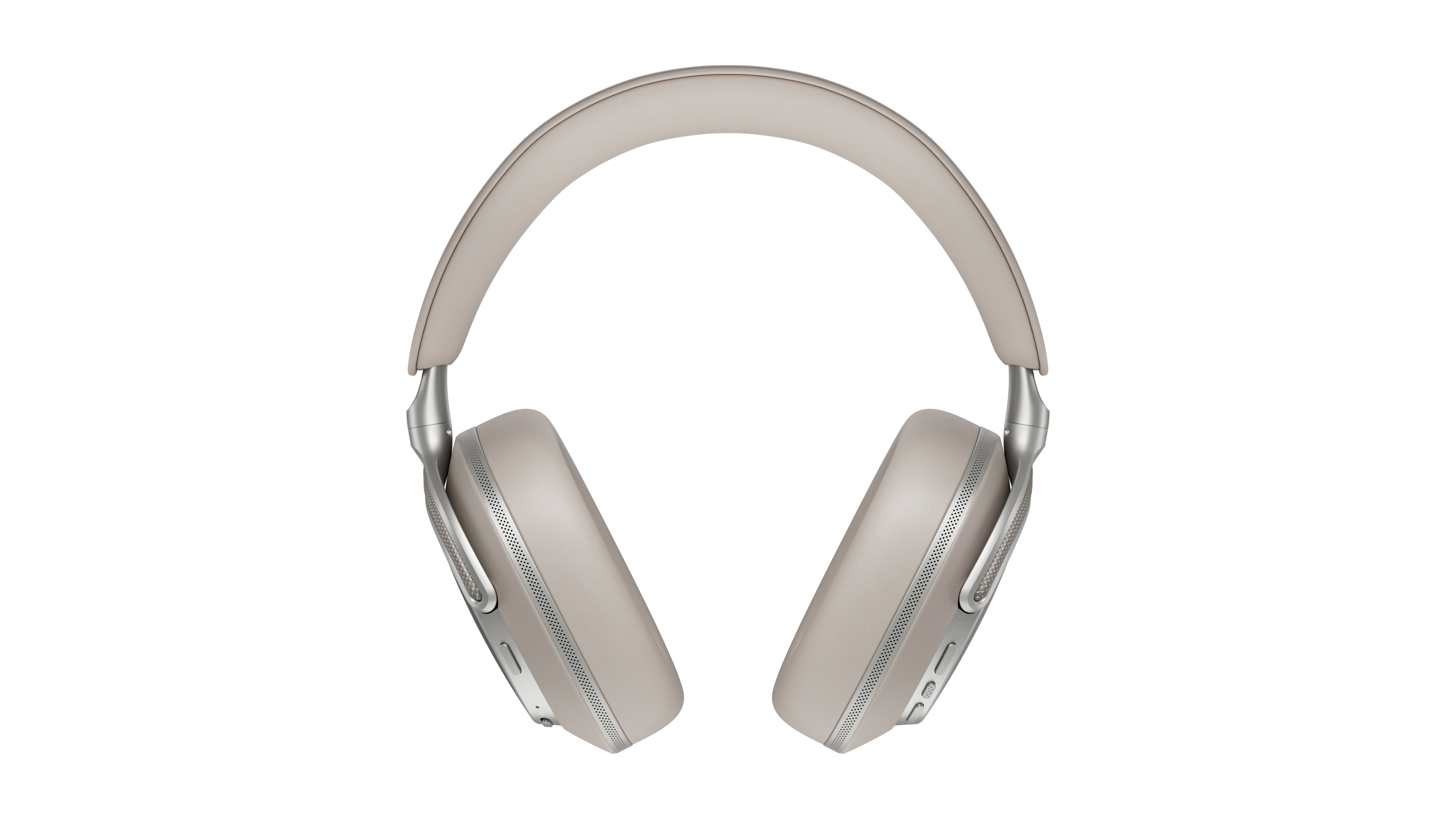 bowers-and-wilkins-px8s2-noise-cancelling-headphones-warm-stone-back-stereophonic.jpg