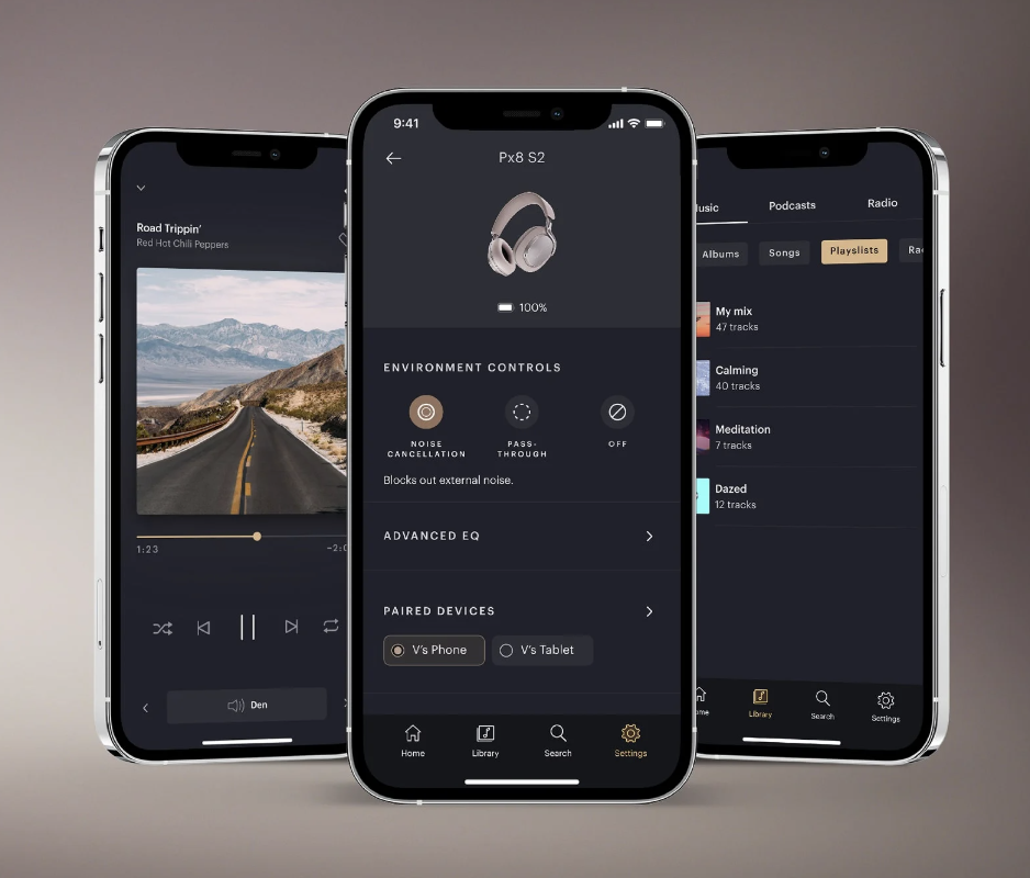 bowers-and-wilkins-stereophonic.png