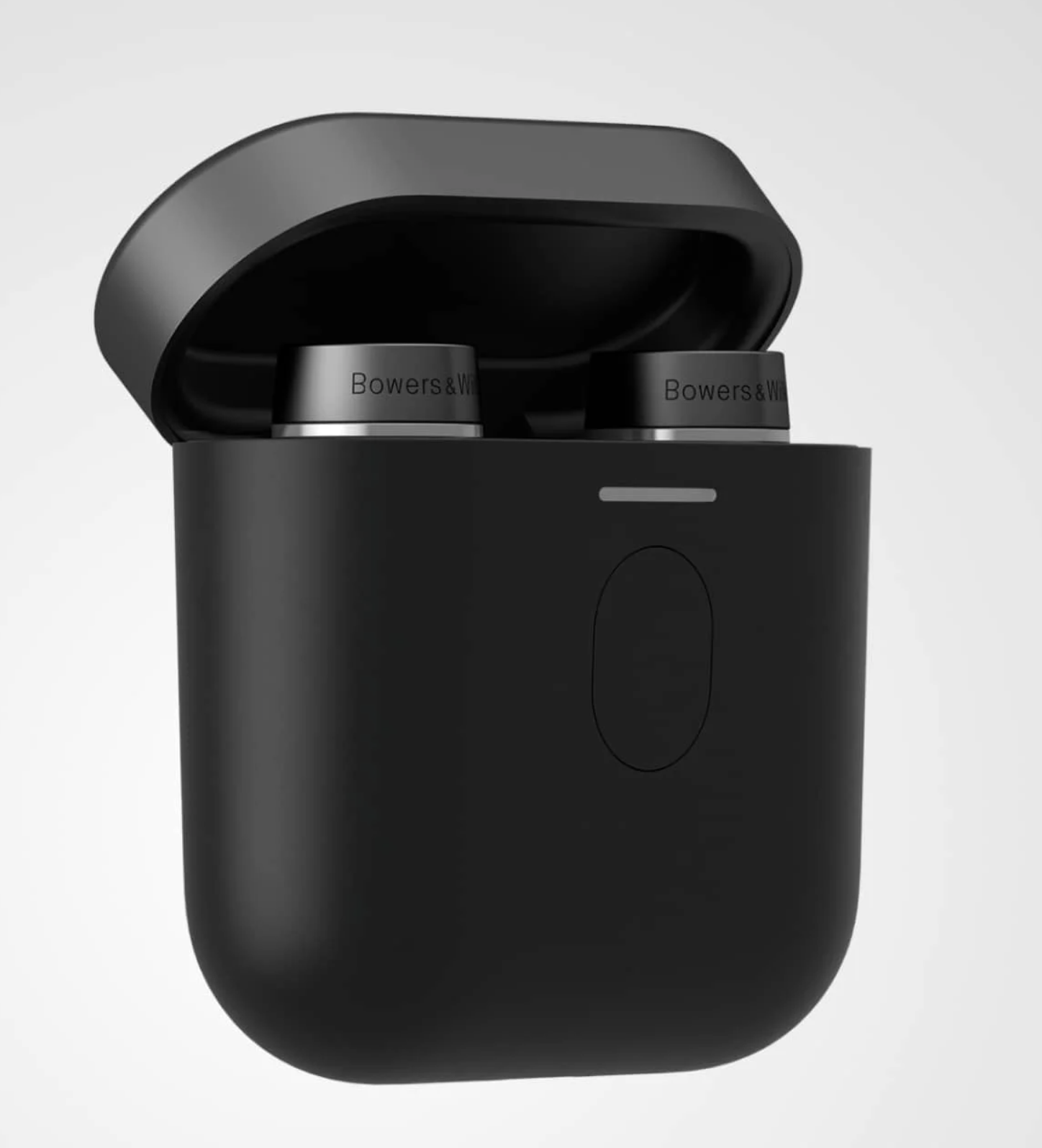 bowers-and-wilknis-pi7-s2-wireless-earbuds-smart-case-vinyl-revival.png