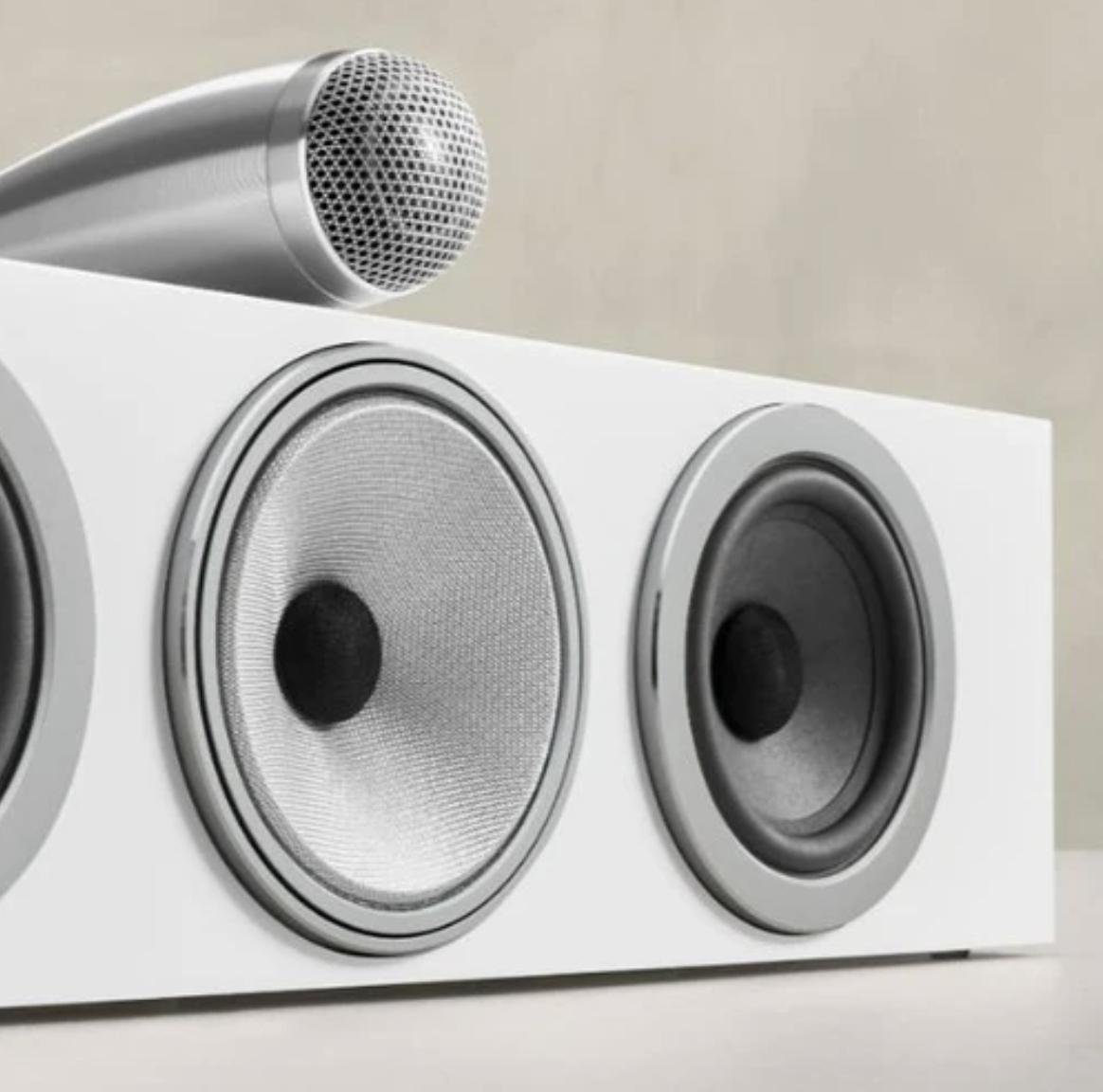 bowers-wilkins-htm71-s3-3-hero-2-stereophonic.png