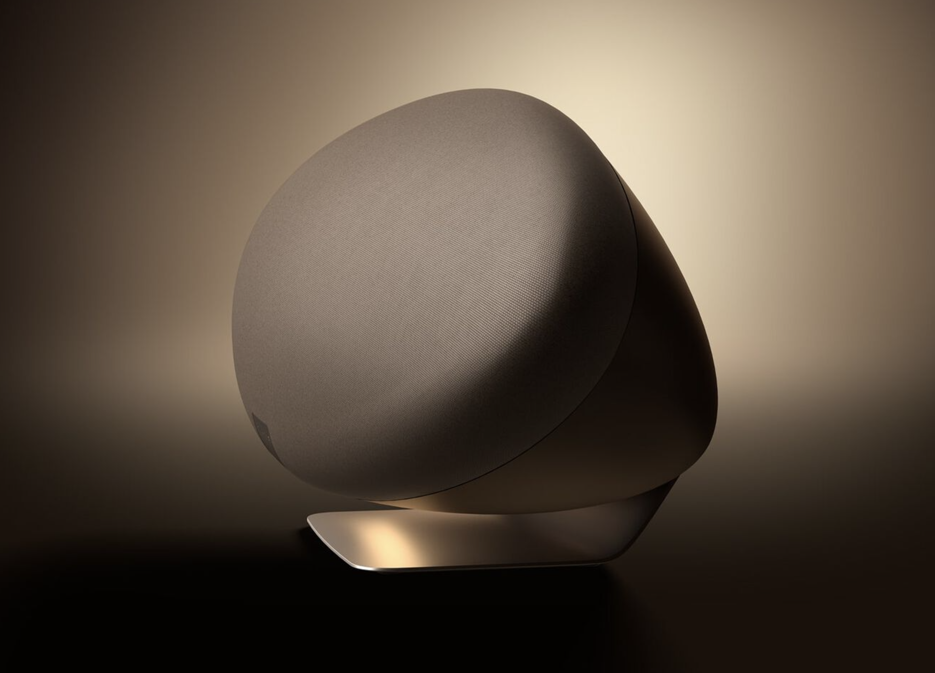 bowers-wilkins-zeppelin-pro-edition-wireless-speaker-high-resolution-sound-stereophonic.png