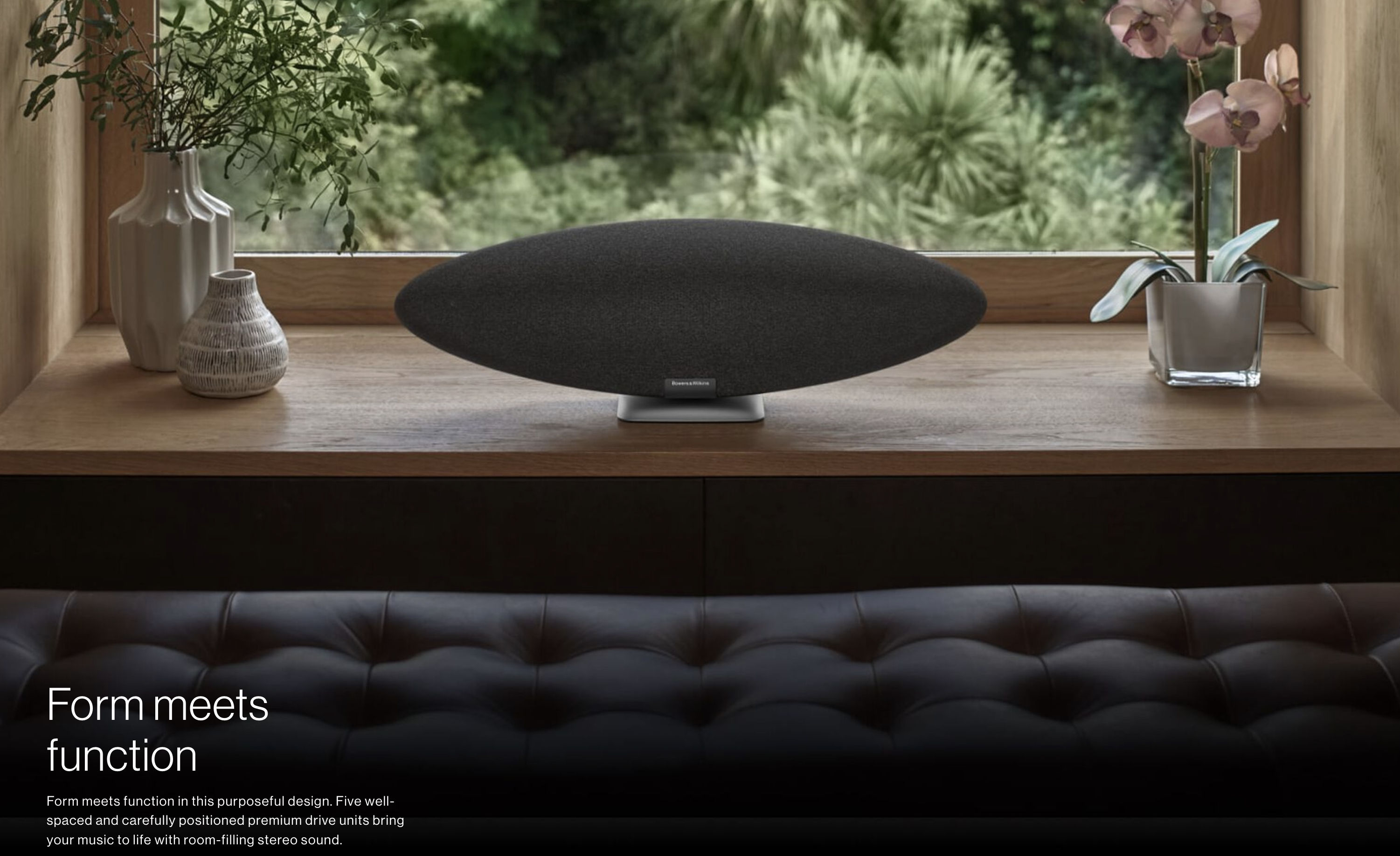 bowers-wilkins-zeppelin-pro-edition-wireless-speaker-space-grey-hero-stereophonic.png