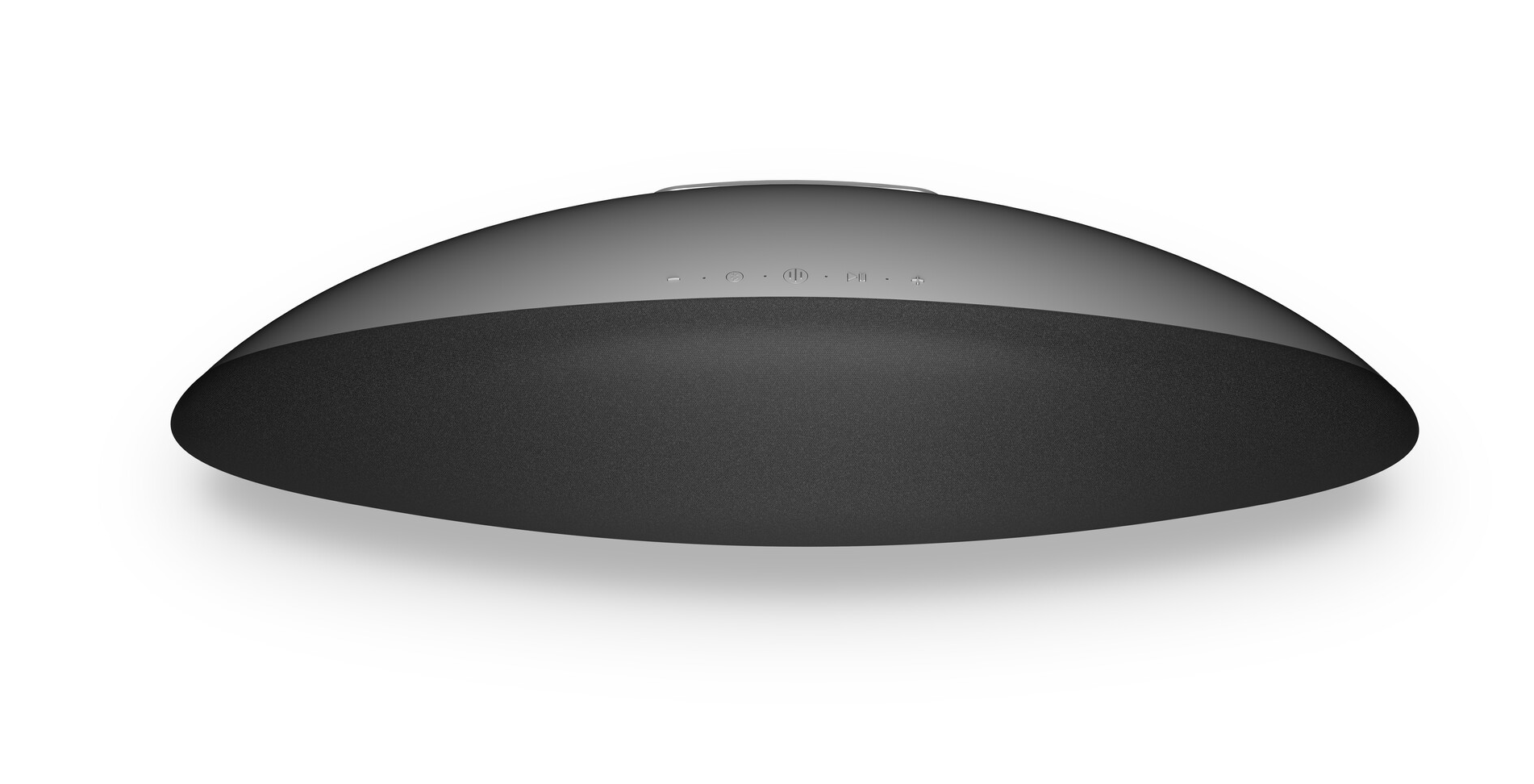 bowers-wilkins-zeppelin-pro-edition-wireless-speaker-space-grey-overhead-stereophonic.png