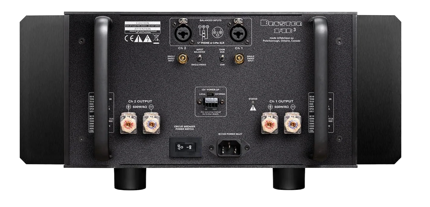 bryston-14b-cubed-dual-mono-amplifier-rear-hero-stereophonic.png