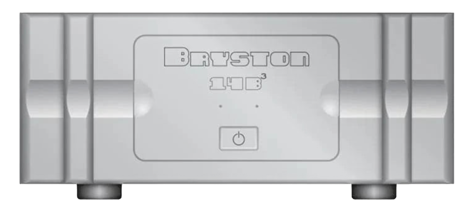 bryston-14b-cubed-dual-mono-amplifier-with-17inch-faceplate-silver-cropped-stereophonic.png