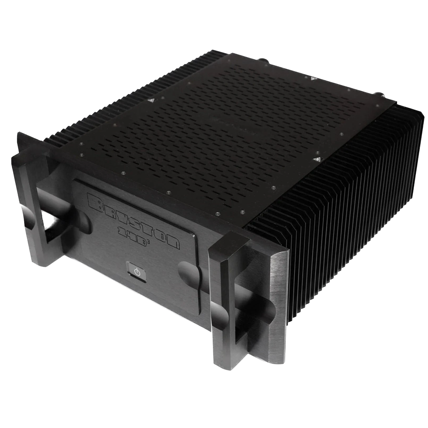 bryston-14b-cubed-dual-mono-amplifier-with-19inch-faceplate-black-angled-stereophonic.png