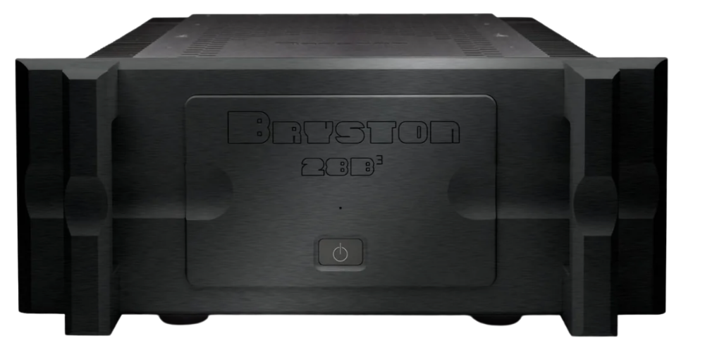 bryston-28b-cubed-mono-amplifier-black-19inch-cropped-stereophonic.png bryston-28b-cubed-mono-amplifier-black-19inch-cropped-stereophonic.png