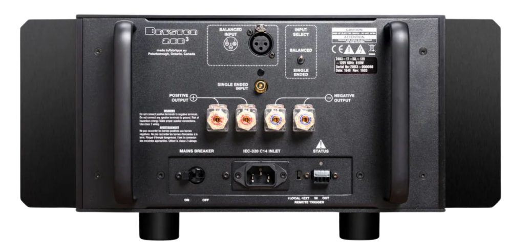 bryston-28b-cubed-mono-amplifier-rear-cropped-stereophonic.png bryston-28b-cubed-mono-amplifier-rear-cropped-stereophonic.png