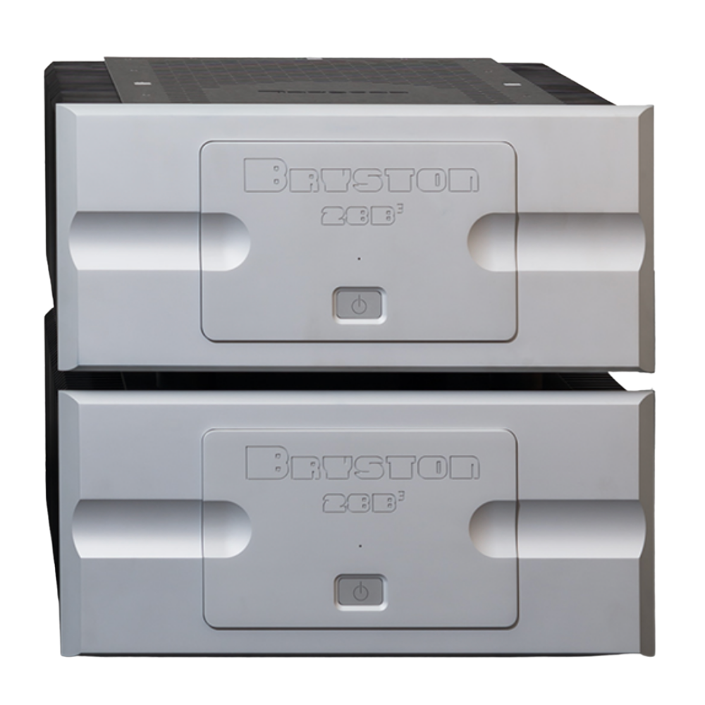 bryston-28b-cubed-mono-amplifier-silver-pair-stereophonic.png bryston-28b-cubed-mono-amplifier-silver-pair-stereophonic.png