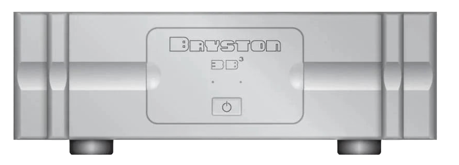 bryston-3b-cubed-dual-mono-amplifier-17inch-silver-hero-stereophonic.png