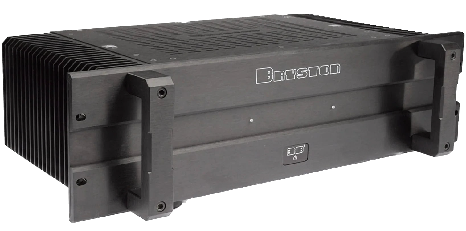 bryston-3b-cubed-dual-mono-amplifier-19inch-black-angled-stereophonic.png bryston-3b-cubed-dual-mono-amplifier-19inch-black-angled-stereophonic.png
