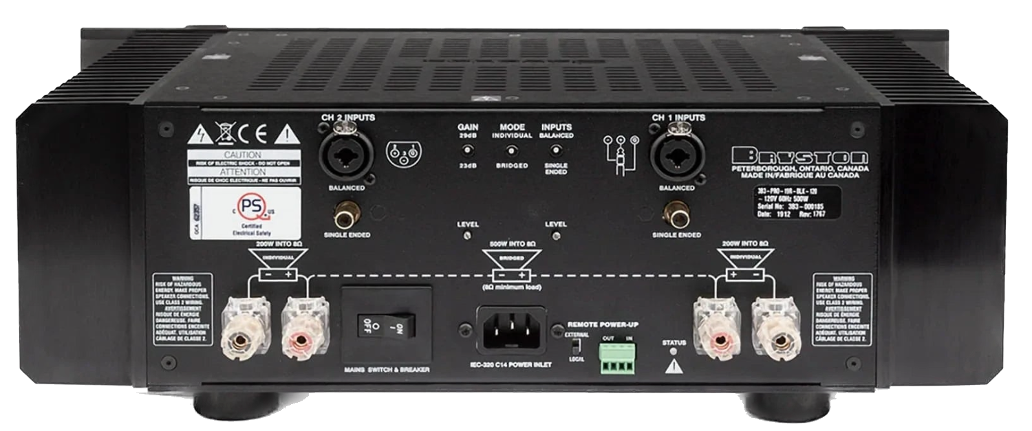 bryston-3b-cubed-dual-mono-amplifier-rear-hero-hero-vinyl-revival.png bryston-3b-cubed-dual-mono-amplifier-rear-hero-hero-vinyl-revival.png