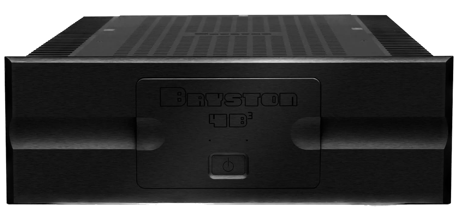 bryston-4b-cubed-dual-mono-amplifier-17inch-faceplate-black-hero-stereophonic.png