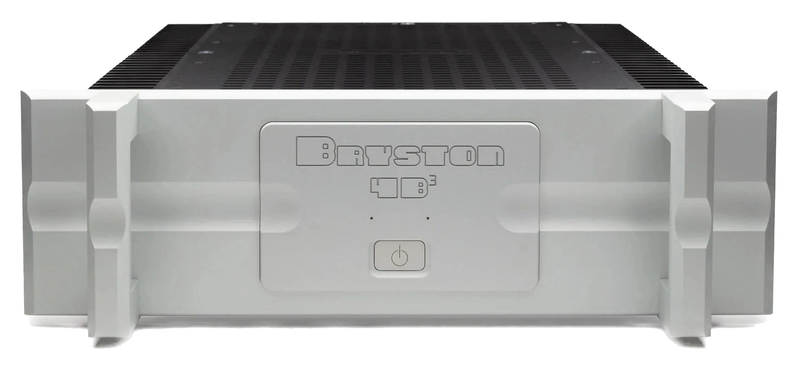 bryston-4b-cubed-dual-mono-amplifier-19inch-faceplate-silver-hero-stereophonic.png