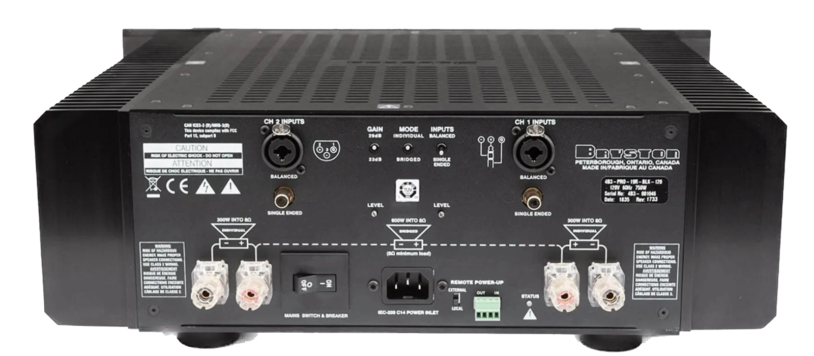 bryston-4b-cubed-dual-mono-amplifier-rear-hero-stereophonic.png