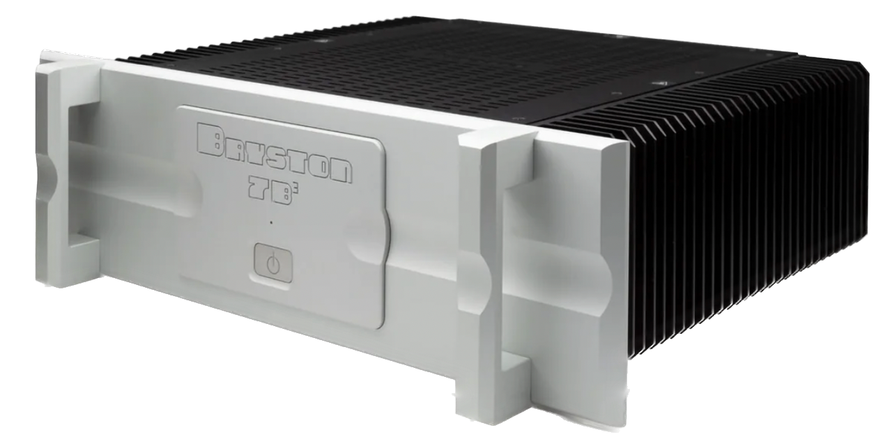 bryston-7b-cubed-mono-amplifier-silver-19inch-angled-hero-stereophonic.png