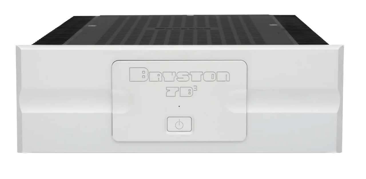 bryston-7b-cubed-mono-amplifier-silver-front-hero-stereophonic.png