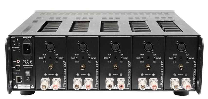bryston-9b-cubed-multi-channel-amplifier-rear-hero-stereophonic.png bryston-9b-cubed-multi-channel-amplifier-rear-hero-stereophonic.png