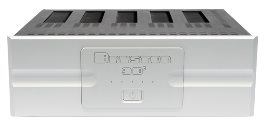 bryston-9b-cubed-multi-channel-amplifier-with-17inch-faceplate-silver-cropped-stereophonic.png
