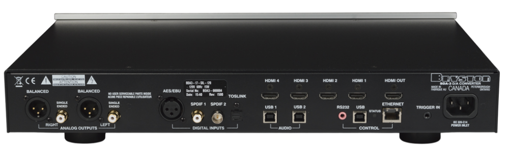 bryston-bda-3-digital-to-analogue-converter-rear-cropped-stereophonic.png