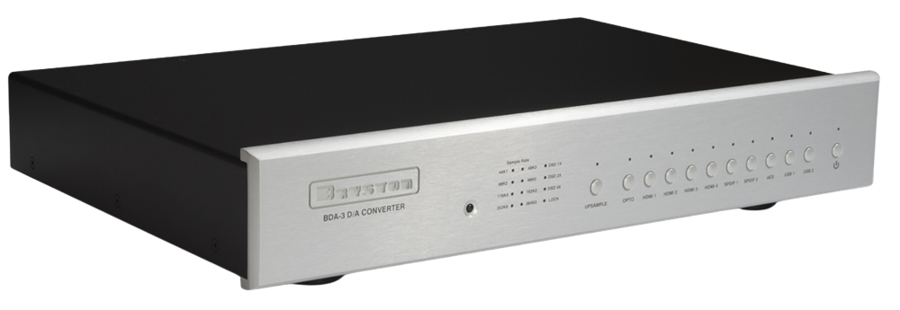 bryston-bda-3-digital-to-analogue-converter-silver-angled-cropped-stereophonic.png