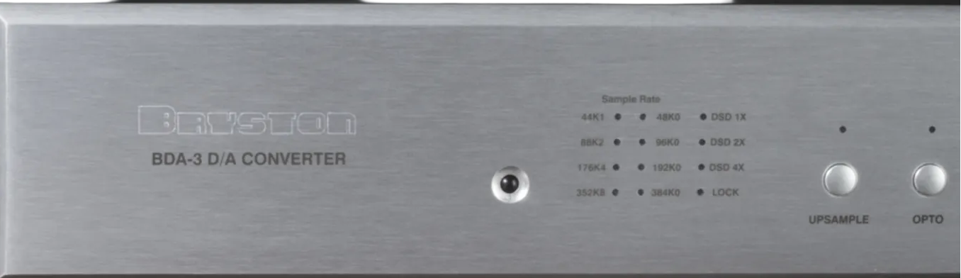 bryston-bda-3-digital-to-analogue-converter-silver-hero-stereophonic.png