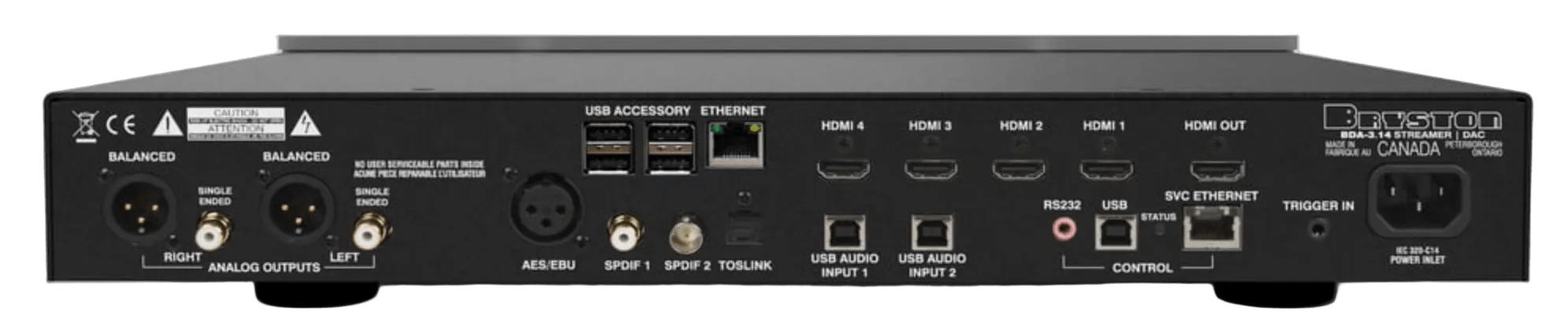 bryston-bda-3b14-dac-streamer-digital-preamplifier-back-cropped-stereophonic.png