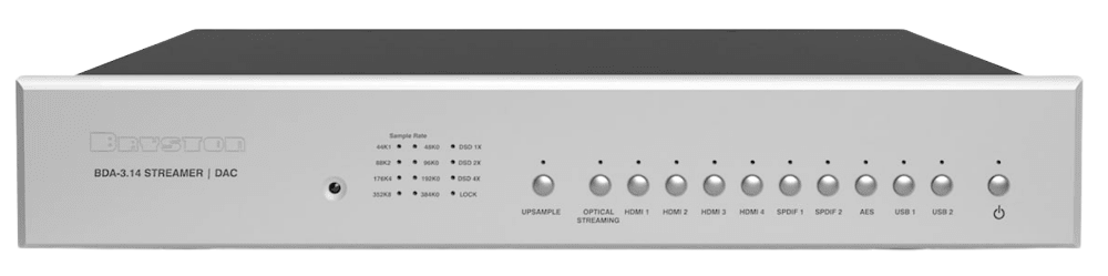 bryston-bda-3b14-dac-streamer-digital-preamplifier-front-cropped-stereophonic.png
