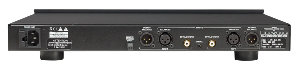 bryston-bha-1-headphone-amplifier-back-cropped-stereophonic.png