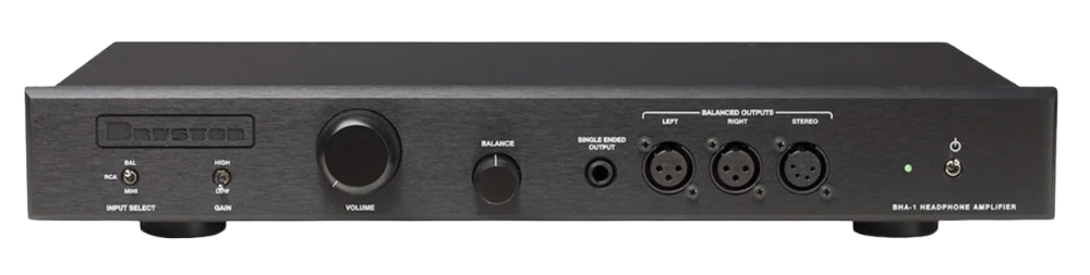 bryston-bha-1-headphone-amplifier-black-front-cropped-stereophonic.png