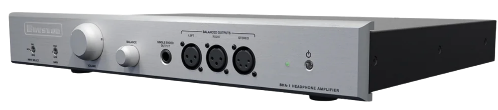 bryston-bha-1-headphone-amplifier-silver-angled-cropped-stereophonic.png