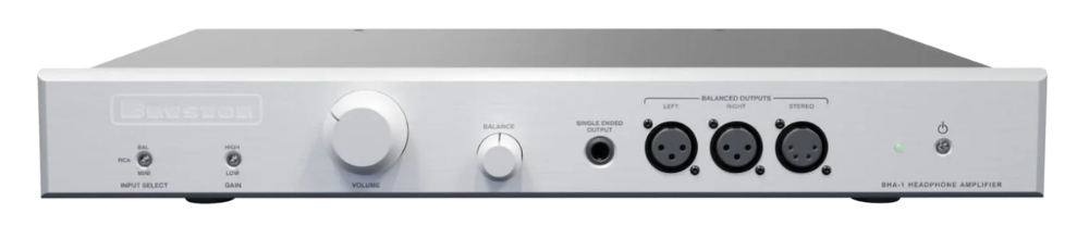 bryston-bha-1-headphone-amplifier-silver-front-cropped-stereophonic.png