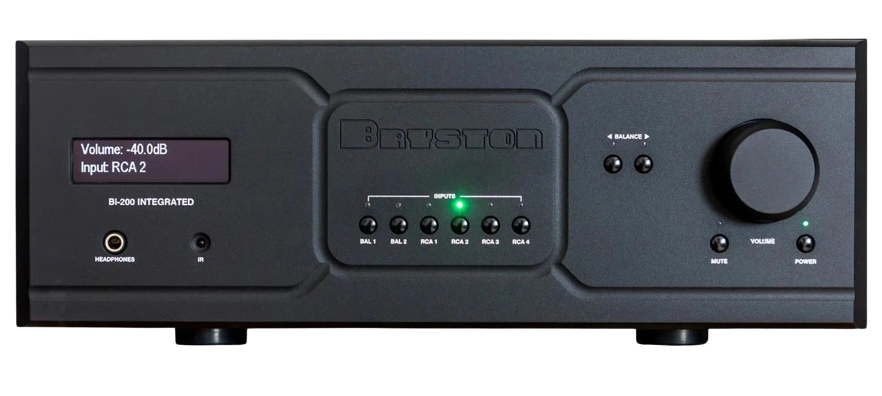 bryston-bi-200-integrated-amplifier-black-hero-stereophonic.png bryston-bi-200-integrated-amplifier-black-hero-stereophonic.png