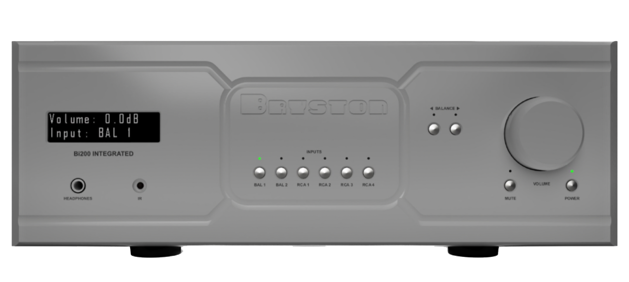 bryston-bi-200-integrated-amplifier-front-hero-stereophonic.png bryston-bi-200-integrated-amplifier-front-hero-stereophonic.png