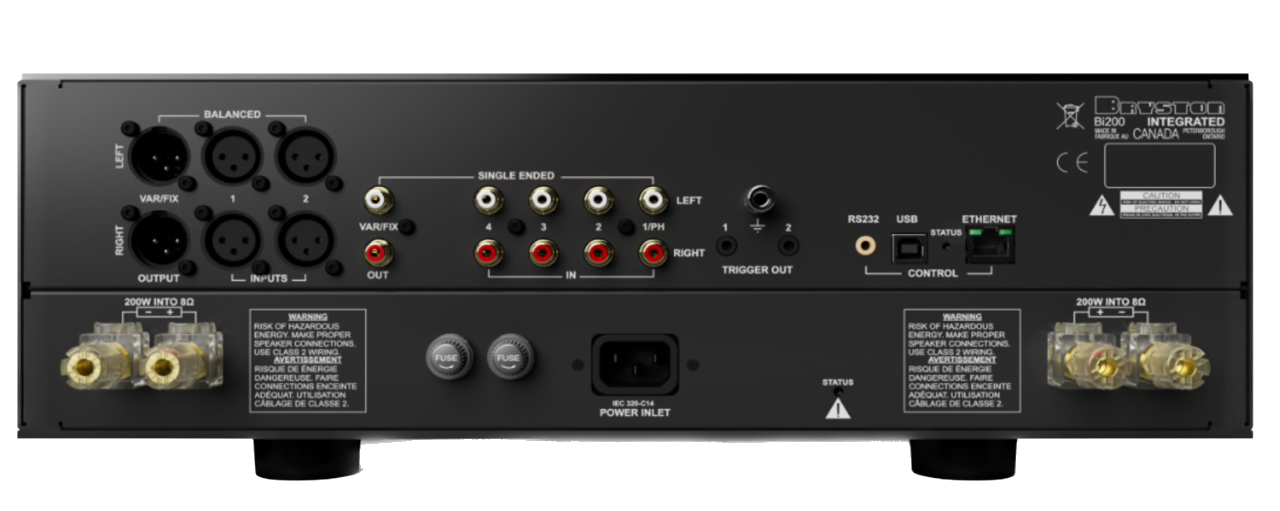 bryston-bi-200-integrated-amplifier-rear-hero-stereophonic.png bryston-bi-200-integrated-amplifier-rear-hero-stereophonic.png