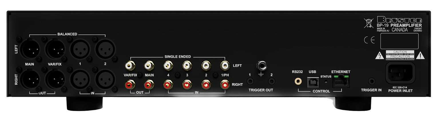 bryston-bp-19-analog-preamplifier-back-cropped-stereophonic.png