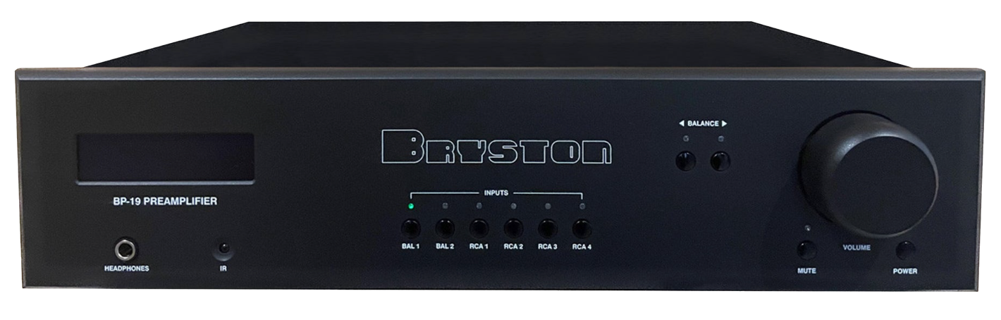 bryston-bp-19-analog-preamplifier-black-front-cropped-stereophonic.png bryston-bp-19-analog-preamplifier-black-front-cropped-stereophonic.png