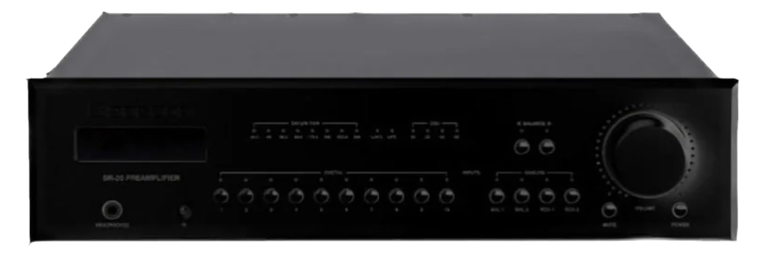 bryston-br-20-preamplifier-dac-streamer-black-front-cropped-stereophonic.png