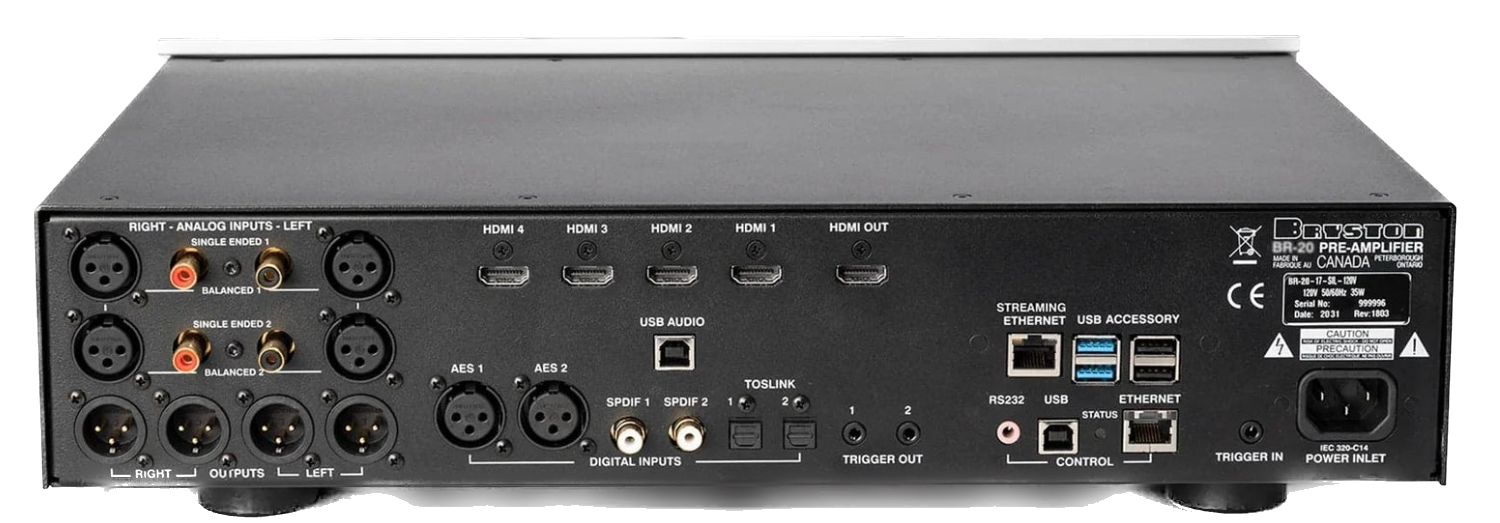 bryston-br-20-preamplifier-dac-streamer-rear-cropped-stereophonic.png bryston-br-20-preamplifier-dac-streamer-rear-cropped-stereophonic.png