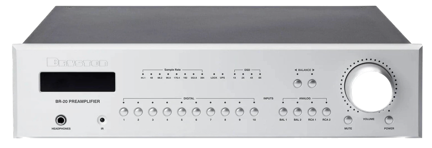 bryston-br-20-preamplifier-dac-streamer-silver-front-cropped-stereophonic.png bryston-br-20-preamplifier-dac-streamer-silver-front-cropped-stereophonic.png