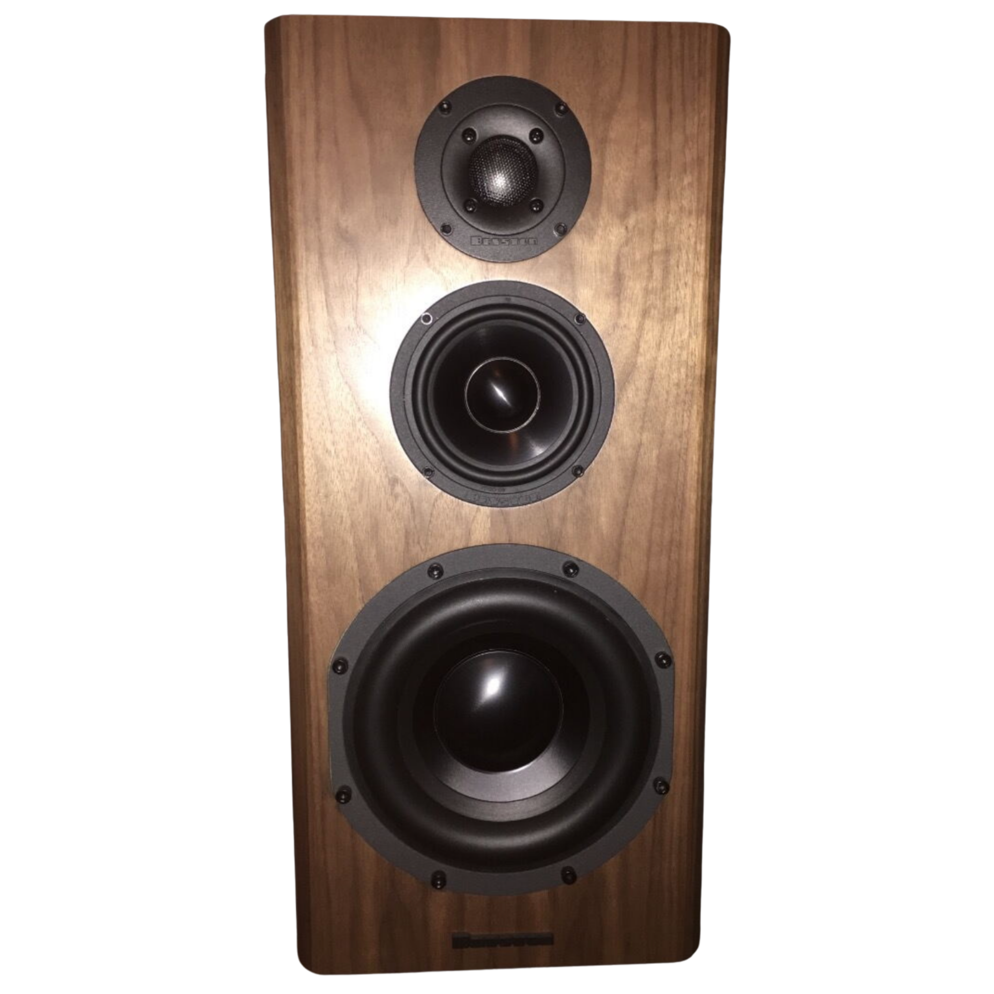 bryston-model-mini-t-loudspeakers-walnut-front-stereophonic.png bryston-model-mini-t-loudspeakers-walnut-front-stereophonic.png