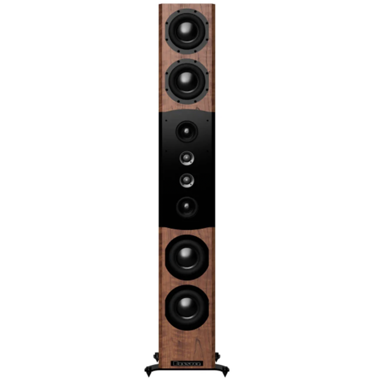 bryston-model-t10-line-array-floorstanding-speakers-walnut-stereophonic.png