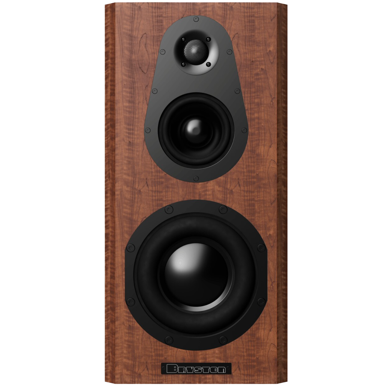 bryston-model-tiny-t-10-bookshelf-speakers-stereophonic.png bryston-model-tiny-t-10-bookshelf-speakers-stereophonic.png