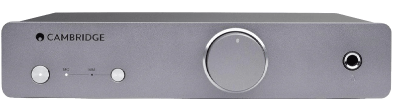 cambridge-audio-alva-duo-mmmc-phono-preamplifier-cropped-stereophonic.png cambridge-audio-alva-duo-mmmc-phono-preamplifier-cropped-stereophonic.png