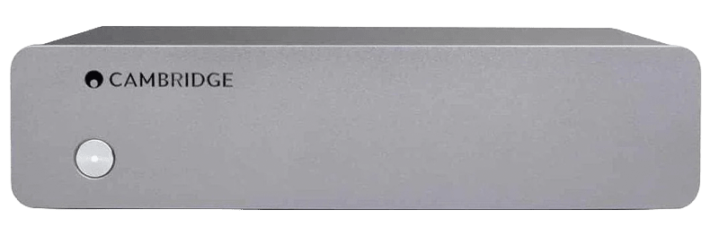 cambridge-audio-alva-solo-mm-phono-preamplifier-cropped-stereophonic.png