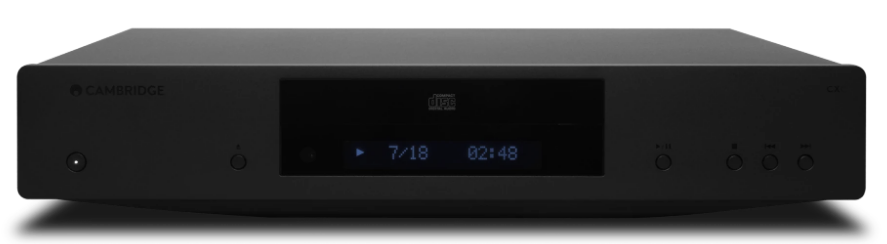 cambridge-audio-cxc-cd-transport-v2-black-front-cropped-stereophonic.png cambridge-audio-cxc-cd-transport-v2-black-front-cropped-stereophonic.png