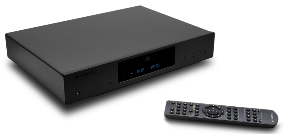 cambridge-audio-cxc-cd-transport-v2-black-with-remote-cropped-stereophonic.png cambridge-audio-cxc-cd-transport-v2-black-with-remote-cropped-stereophonic.png