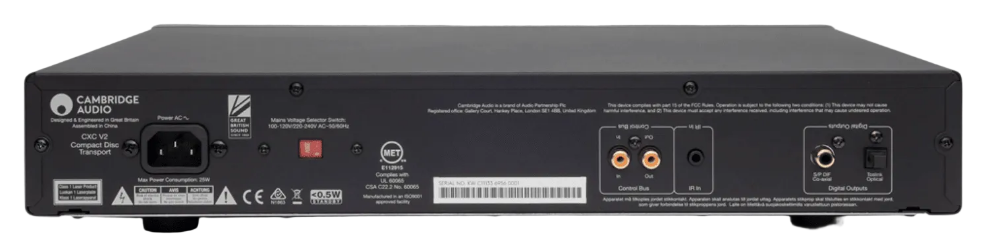 cambridge-audio-cxc-cd-transport-v2-luna-grey-back-cropped-stereophonic.png cambridge-audio-cxc-cd-transport-v2-luna-grey-back-cropped-stereophonic.png