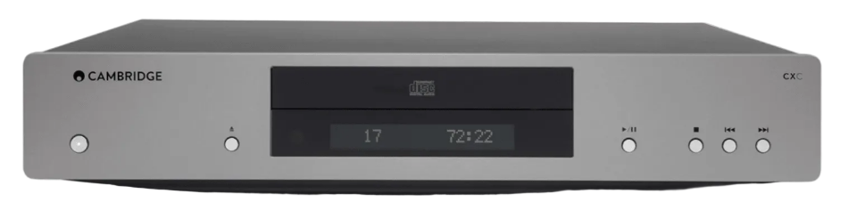 cambridge-audio-cxc-cd-transport-v2-luna-grey-front-cropped-stereophonic.png cambridge-audio-cxc-cd-transport-v2-luna-grey-front-cropped-stereophonic.png